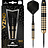 Mission Onza M4 Brass - Steeldarts