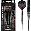 Mission Mission Makara M2 90% - Steeldarts