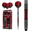 Winmau Winmau Joe Cullen 90% Softdarts