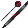 Winmau Winmau Joe Cullen 90% Softdarts