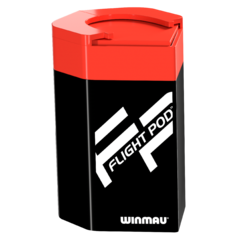 Winmau Flight Pod