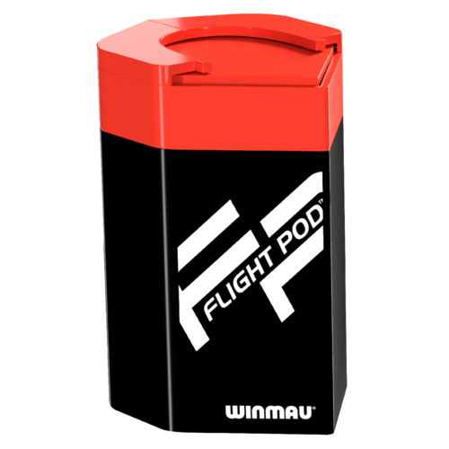 Winmau Winmau Flight Pod