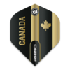 Winmau Winmau Rhino Extra Thick Canada - Dart Flights