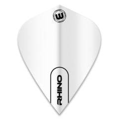 Winmau Rhino Kite White