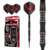 Winmau Winmau Mervyn King Special Edition 90% Softdarts