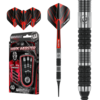 Winmau Winmau Mark Webster Special Edition 90% Softdarts