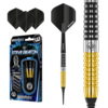 Winmau Winmau Steve Beaton Special Edition 90% Softdarts