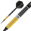 Winmau Winmau Steve Beaton Special Edition 90% Softdarts