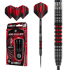 Winmau Winmau Joe Cullen 90% - Steeldarts