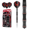 Winmau Winmau Mervyn King Special Edition 90% - Steeldarts