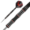 Winmau Winmau Mervyn King Special Edition 90% - Steeldarts