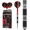 Winmau Winmau Mark Webster Special Edition 90% - Steeldarts