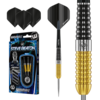 Winmau Winmau Steve Beaton Special Edition 90% - Steeldarts