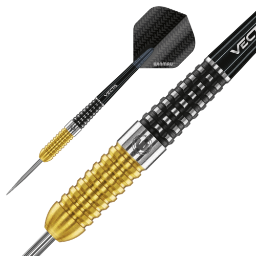 Winmau Winmau Steve Beaton Special Edition 90% - Steeldarts