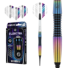 Winmau Winmau Elektra 90% Softdarts