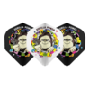 L-Style L-Style Champagne Flight EZ L1 Standard Aiki Oishi Mix - Dart Flights