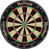 Harrows Harrows Official Competition - Einsteiger-Dartboard