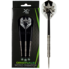 XQMax Darts XQMax WC Originals 90% - Steeldarts