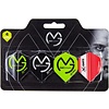 XQMax Darts XQMax MVG Multipack Flights Random