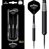 Mission Jack Daniels Brass - Steeldarts