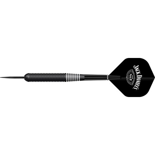 Mission Jack Daniels Brass - Steeldarts