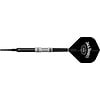 Mission Jack Daniels 90% Softdarts