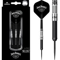 Jack Daniels 90%