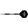 Mission Jack Daniels 90% - Steeldarts