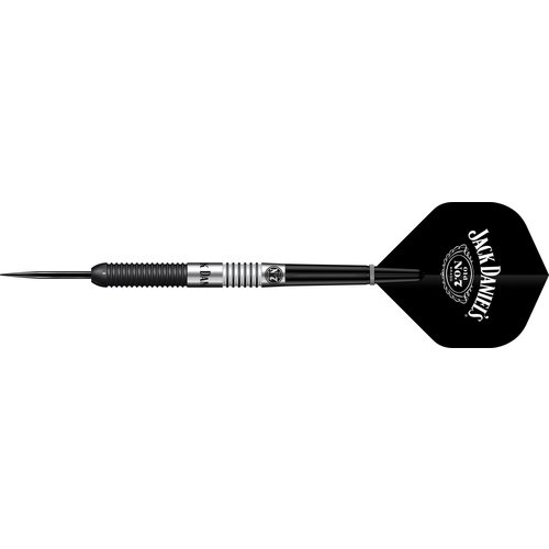 Mission Jack Daniels 90% - Steeldarts