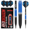 Red Dragon Red Dragon Razor Edge ZX-3 85% Softdarts