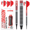 Red Dragon Red Dragon GT3 90% Softdarts