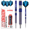 Red Dragon Red Dragon Polaris 90% - Steeldarts