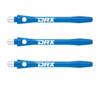 Red Dragon Red Dragon DRX Blue - Dart Shafts