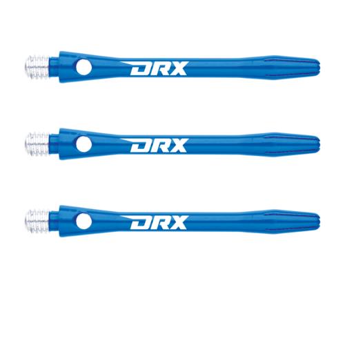 Red Dragon Red Dragon DRX Blue - Dart Shafts