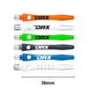 Red Dragon Red Dragon DRX Blue - Dart Shafts