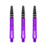 Red Dragon Nitrotech Purple - Dart Shafts