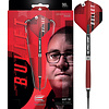 Target Target Stephen Bunting Gen 4 90% Softdarts