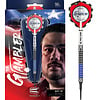 Target Target Danny Baggish Gen 1 90% Softdarts