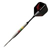 Cosmo Darts Cosmo Darts Darius Labanauskas 90% - Steeldarts