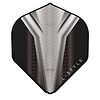 L-Style L-Style Champagne L1 EZ Standard Inception White - Dart Flights