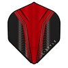 L-Style L-Style Champagne L1 EZ Standard Inception Red - Dart Flights