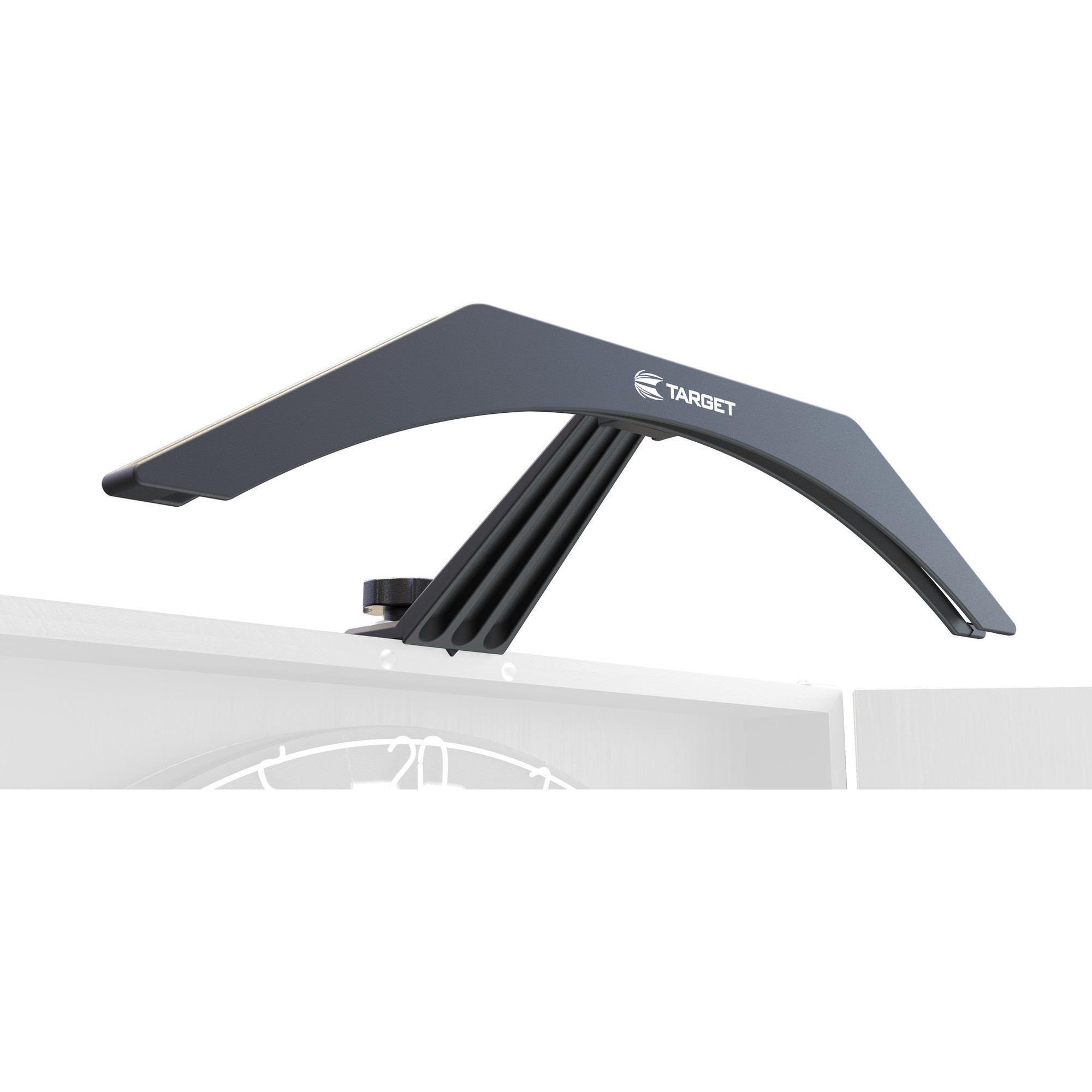 Target Arc Light Dart Beleuchtung