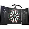 Target Target Arc Cabinet Set Dart Beleuchtung