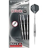 Bull's Germany BULL'S Curvex C1 90% - Steeldarts