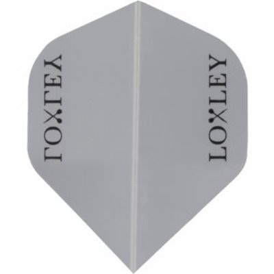 Loxley Logo Transparent NO2