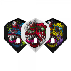 L-Style Champagne Flight L1 Standard Shingo Enomata V3 Mix