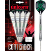 Unicorn Unicorn Contender Adam Hunt 90% - Steeldarts