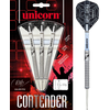 Unicorn Unicorn Contender Callan Rydz 90% - Steeldarts