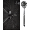 Unicorn Unicorn Gary Anderson Noir Phase 5 80% Softdarts