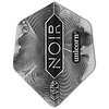 Unicorn Unicorn UltraFly Noir Organic AR2 - Dart Flights